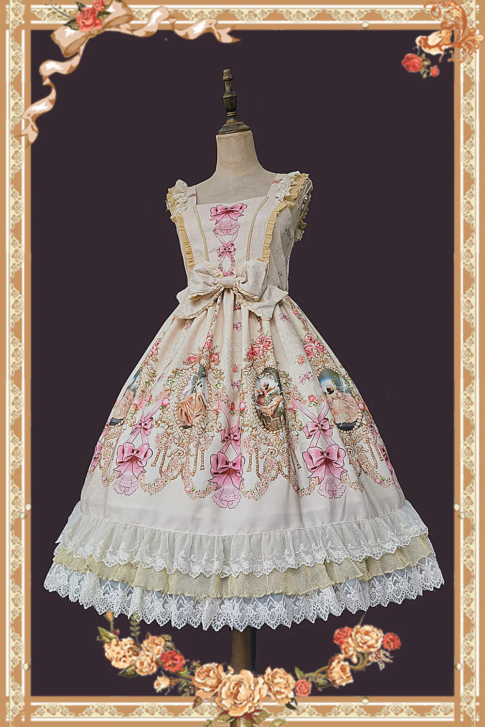Product image 27