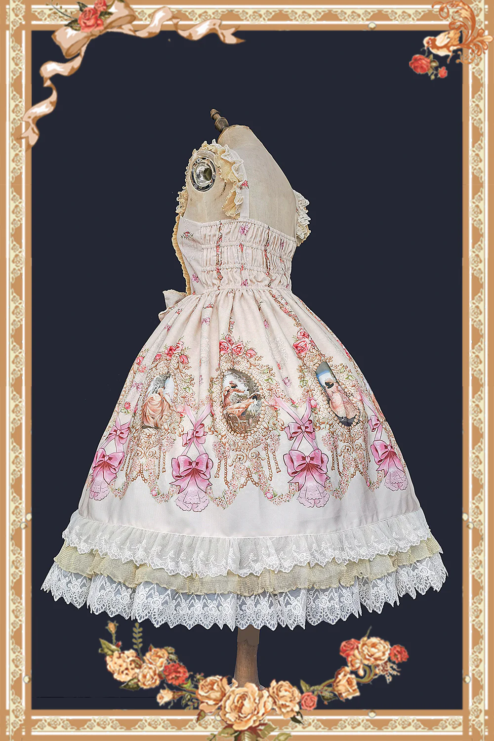Product image 28