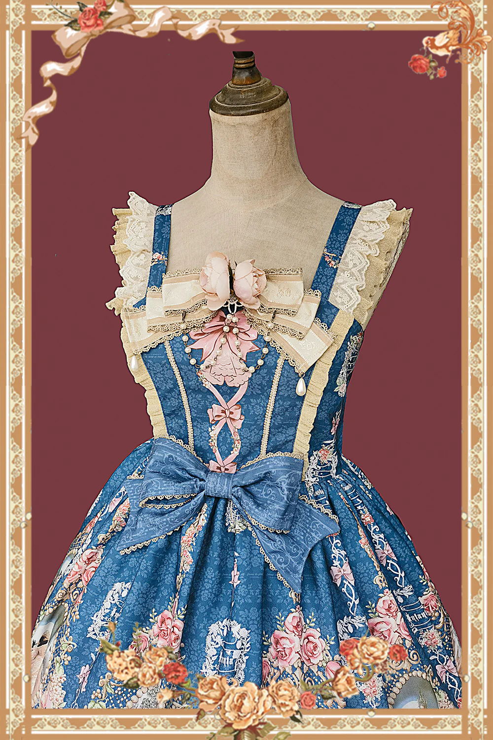Product image 31