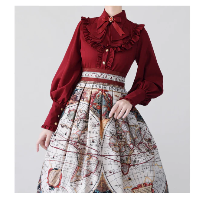 Product image 37