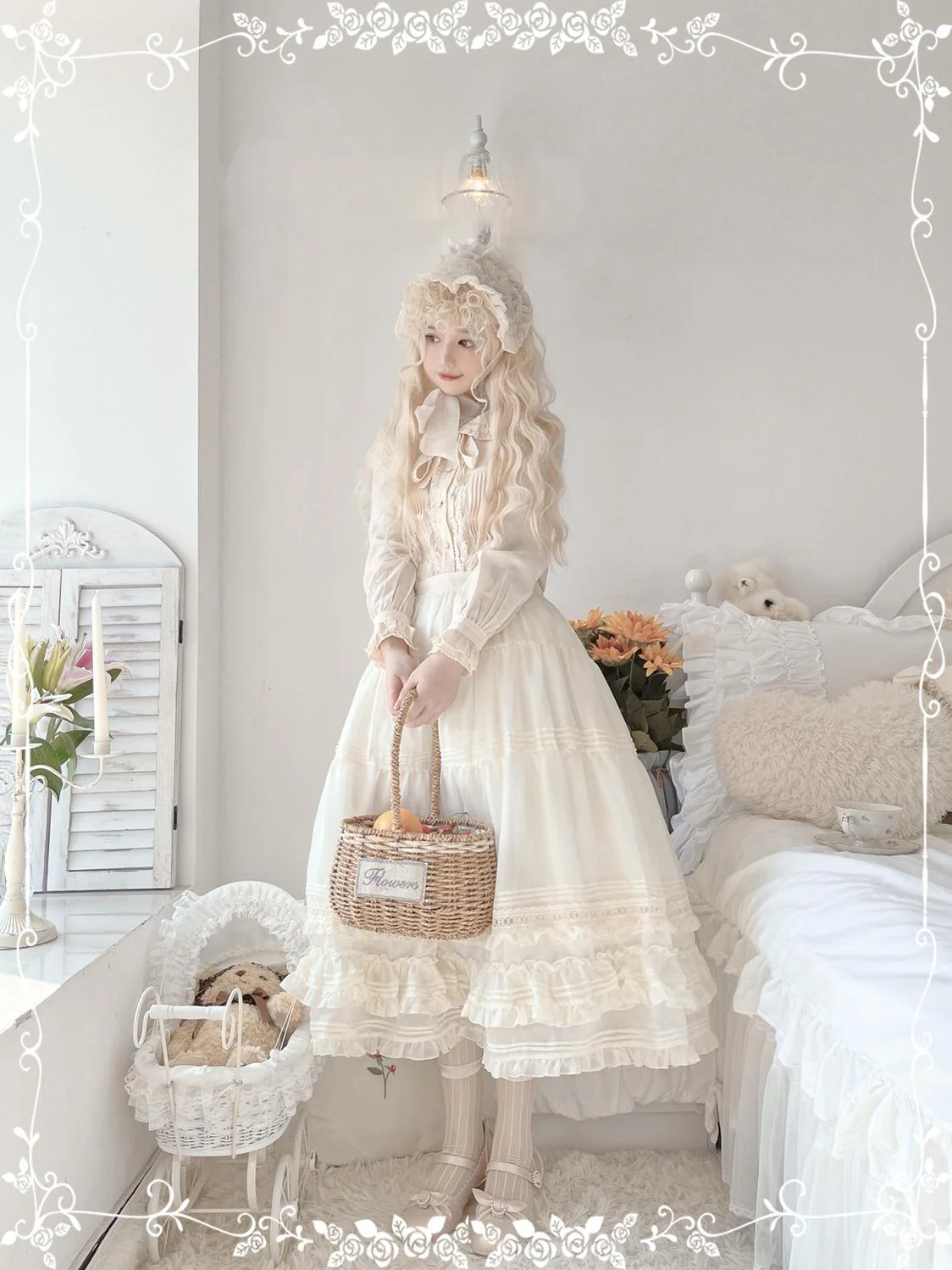 Product image 15