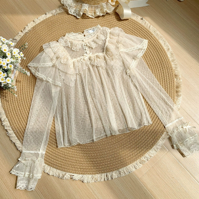 Product image 30