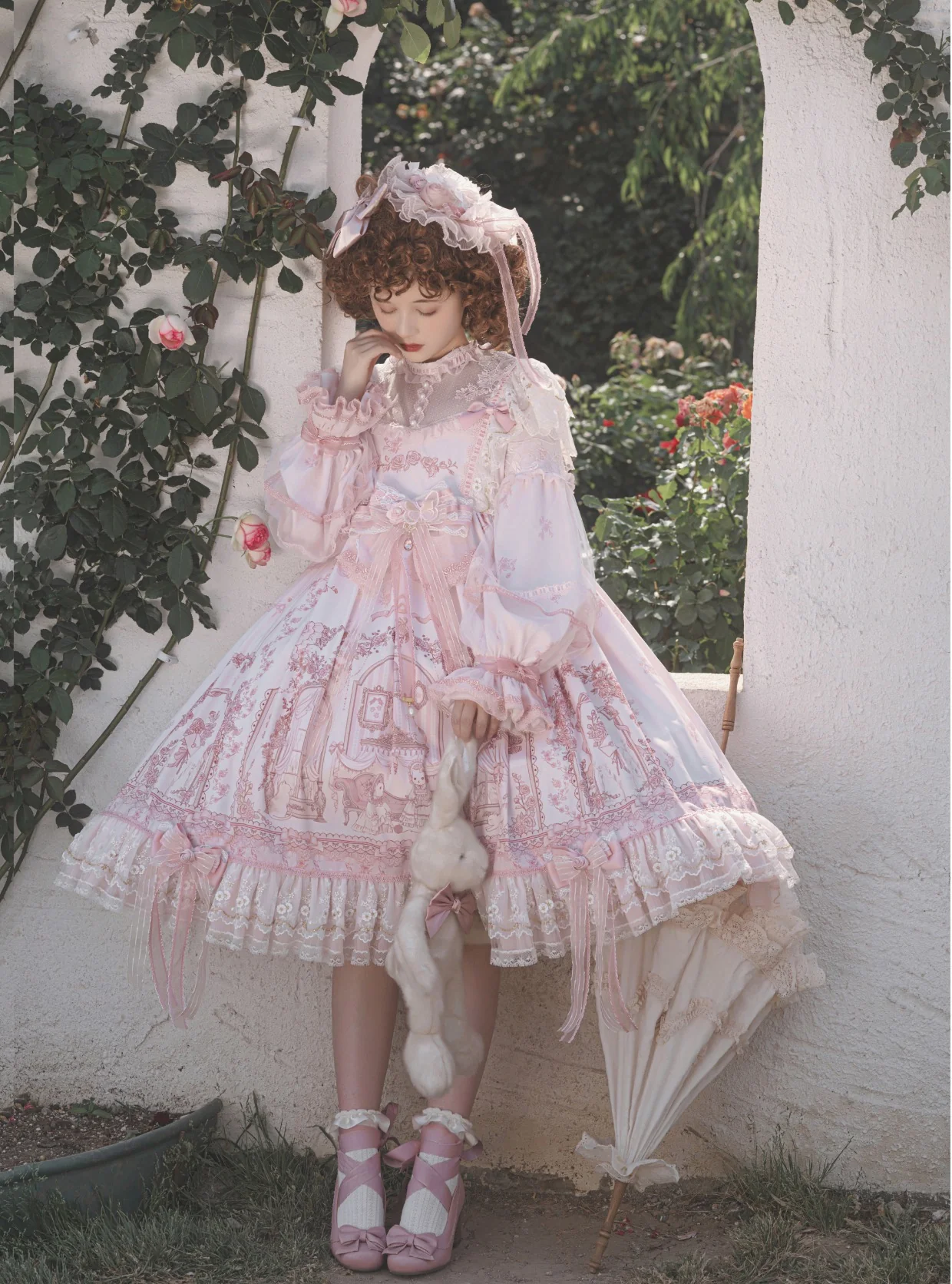 Product image 25