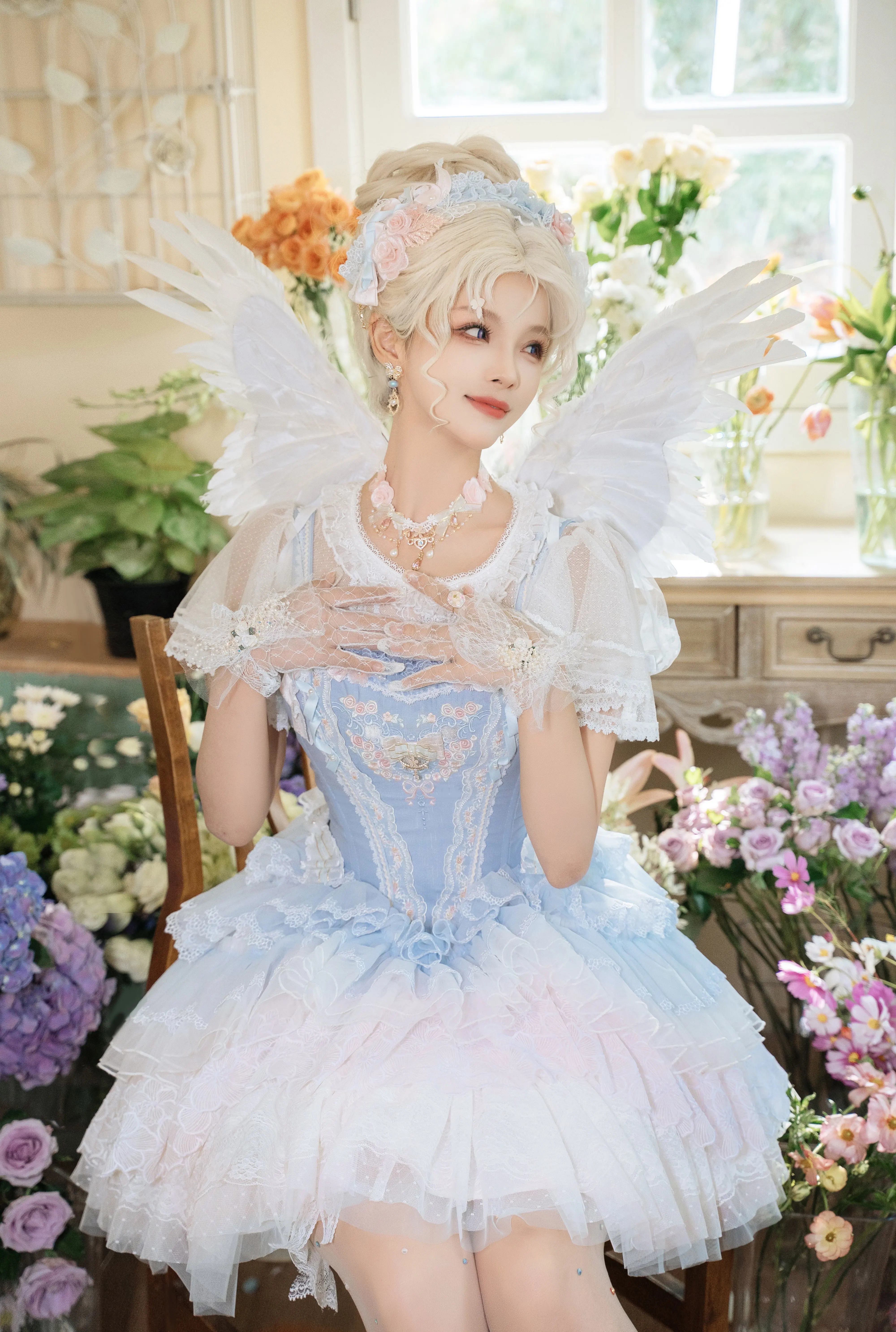 Product image 31