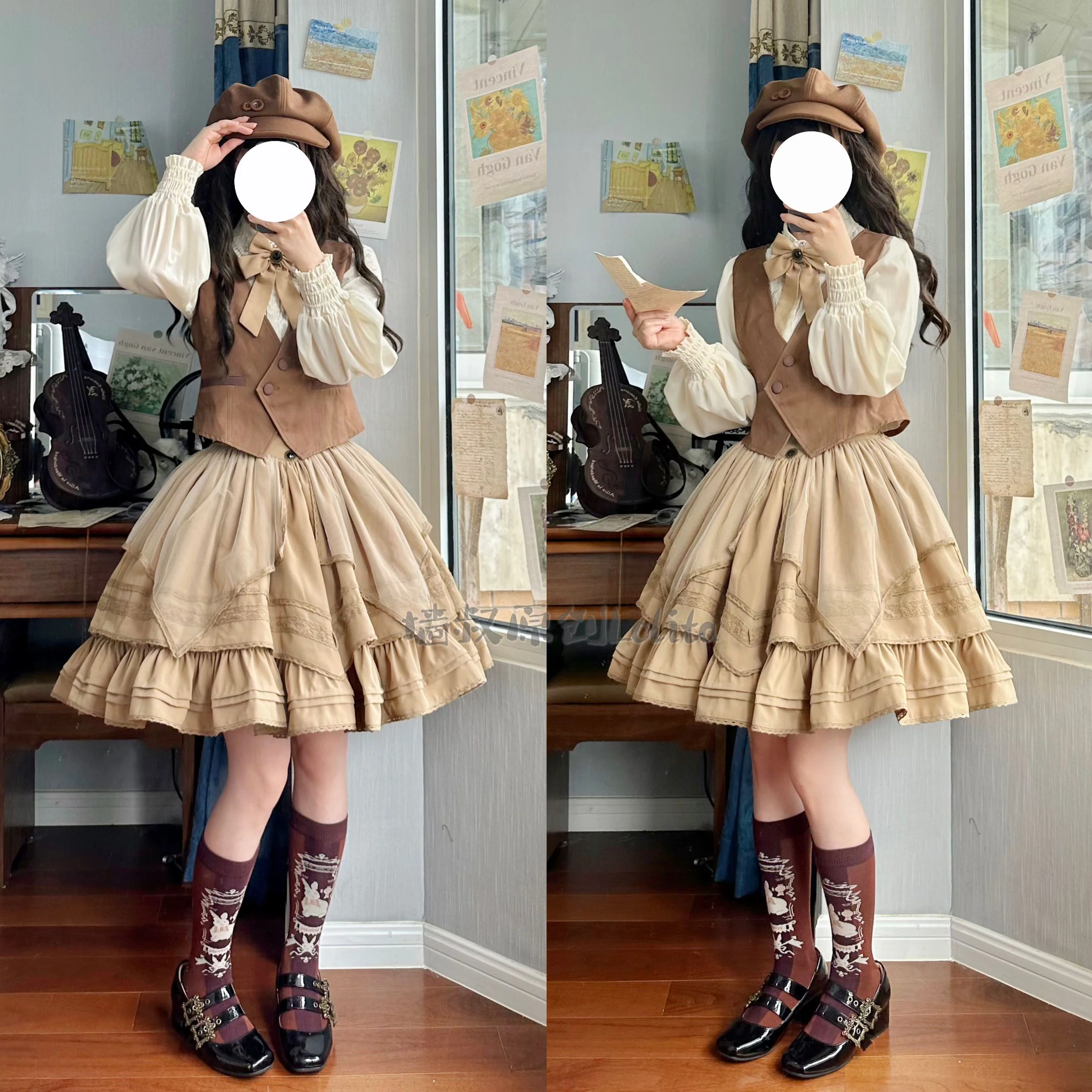 Product image 17