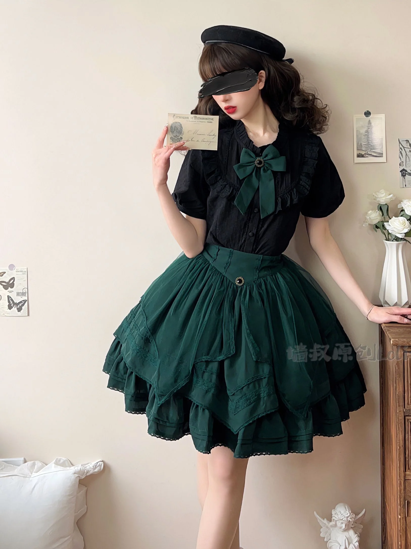 Product image 19