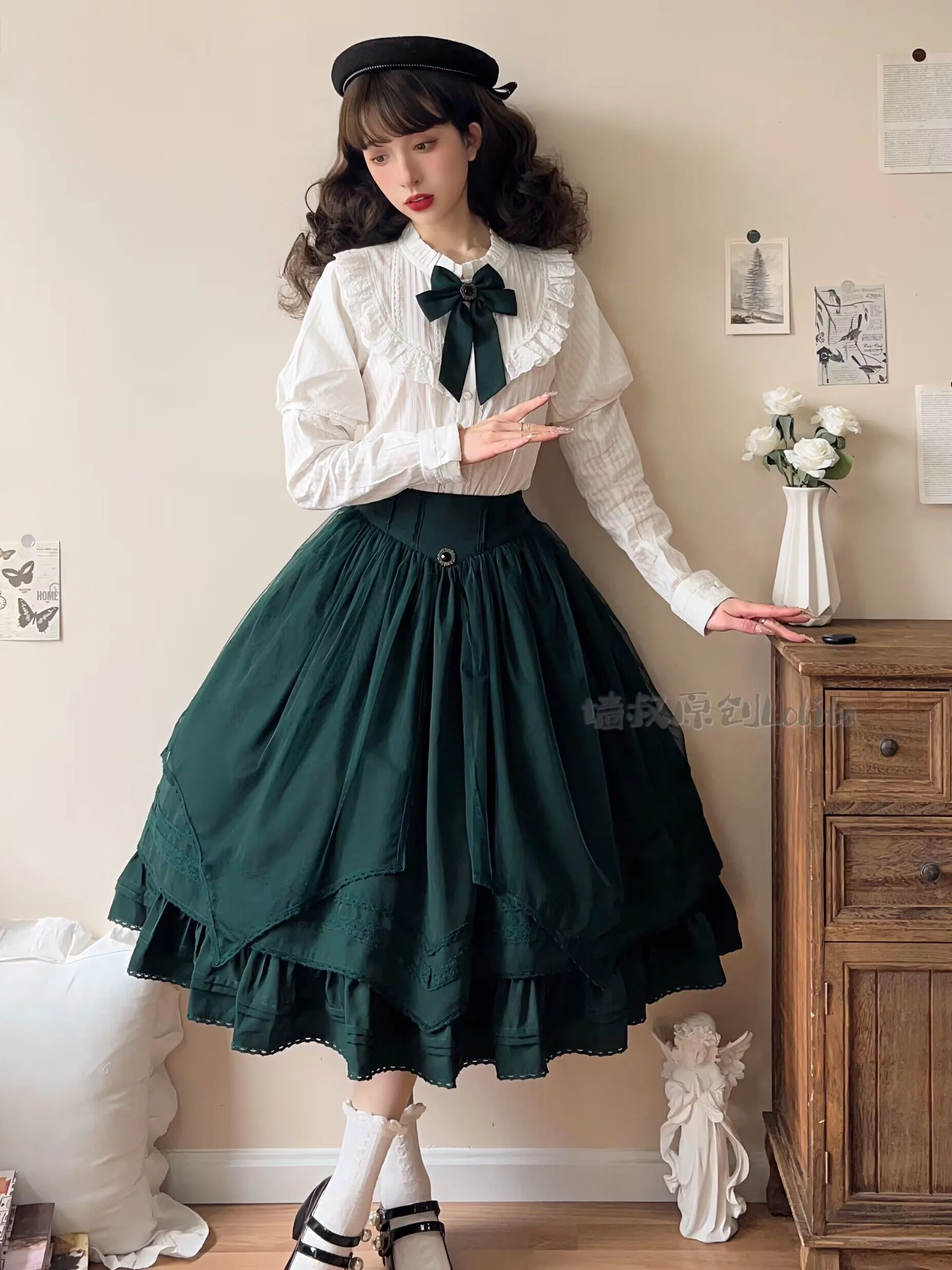Product image 22