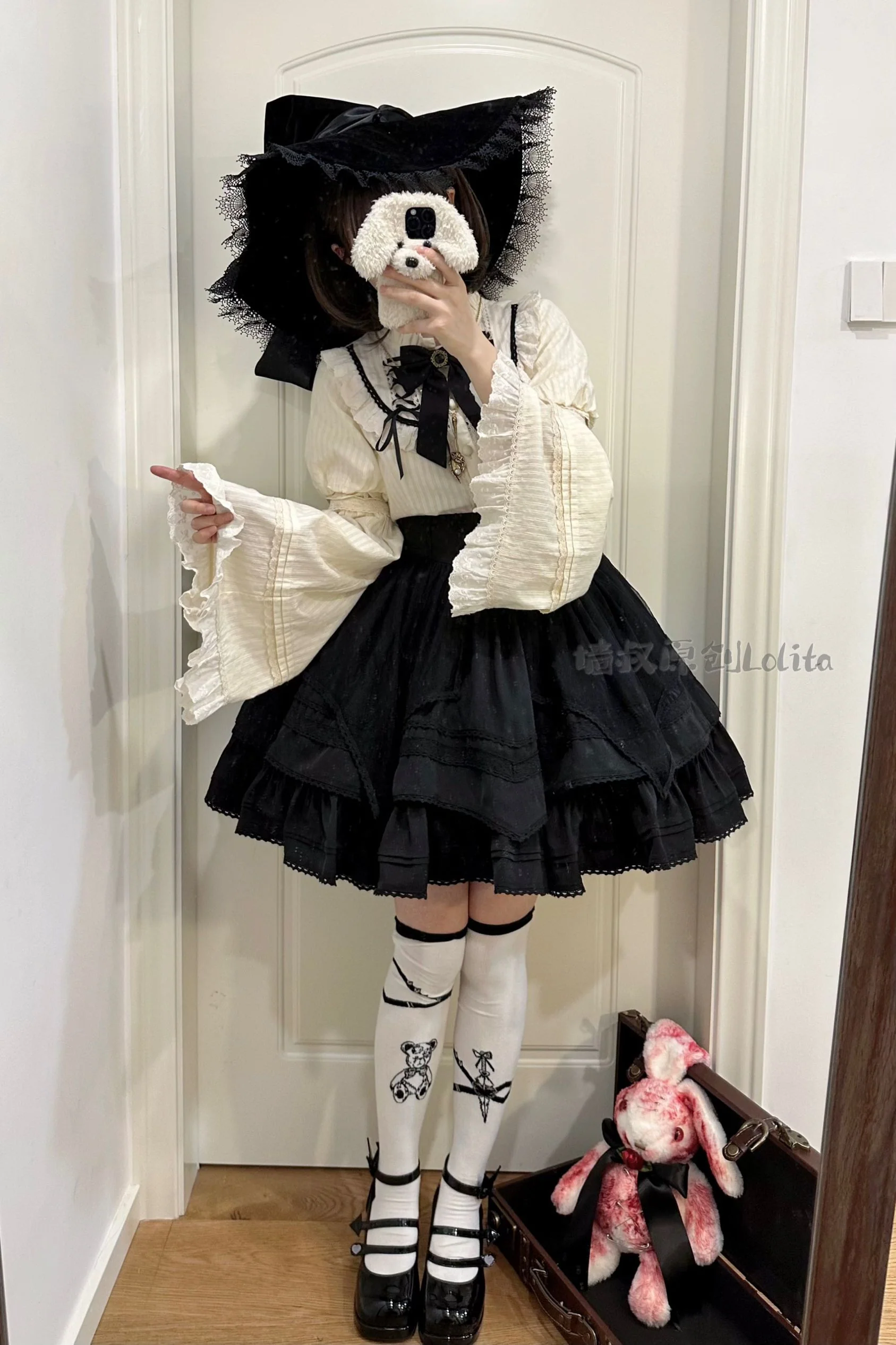 Product image 25
