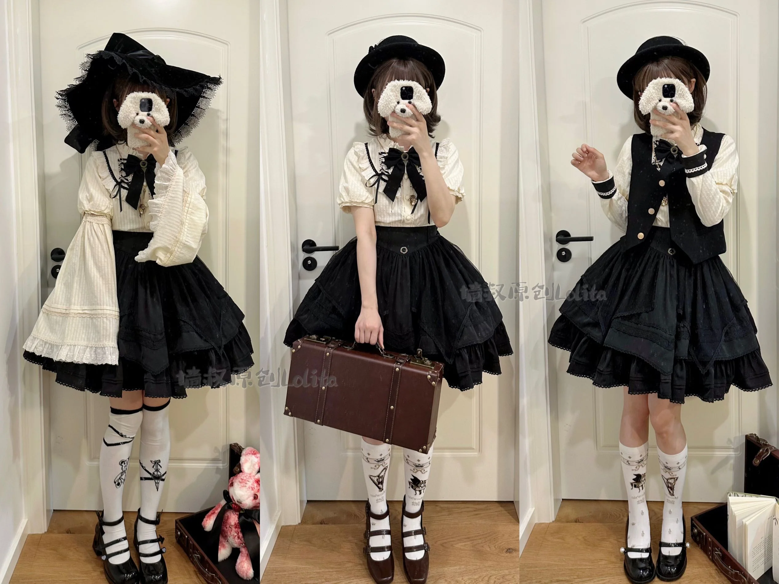 Product image 26