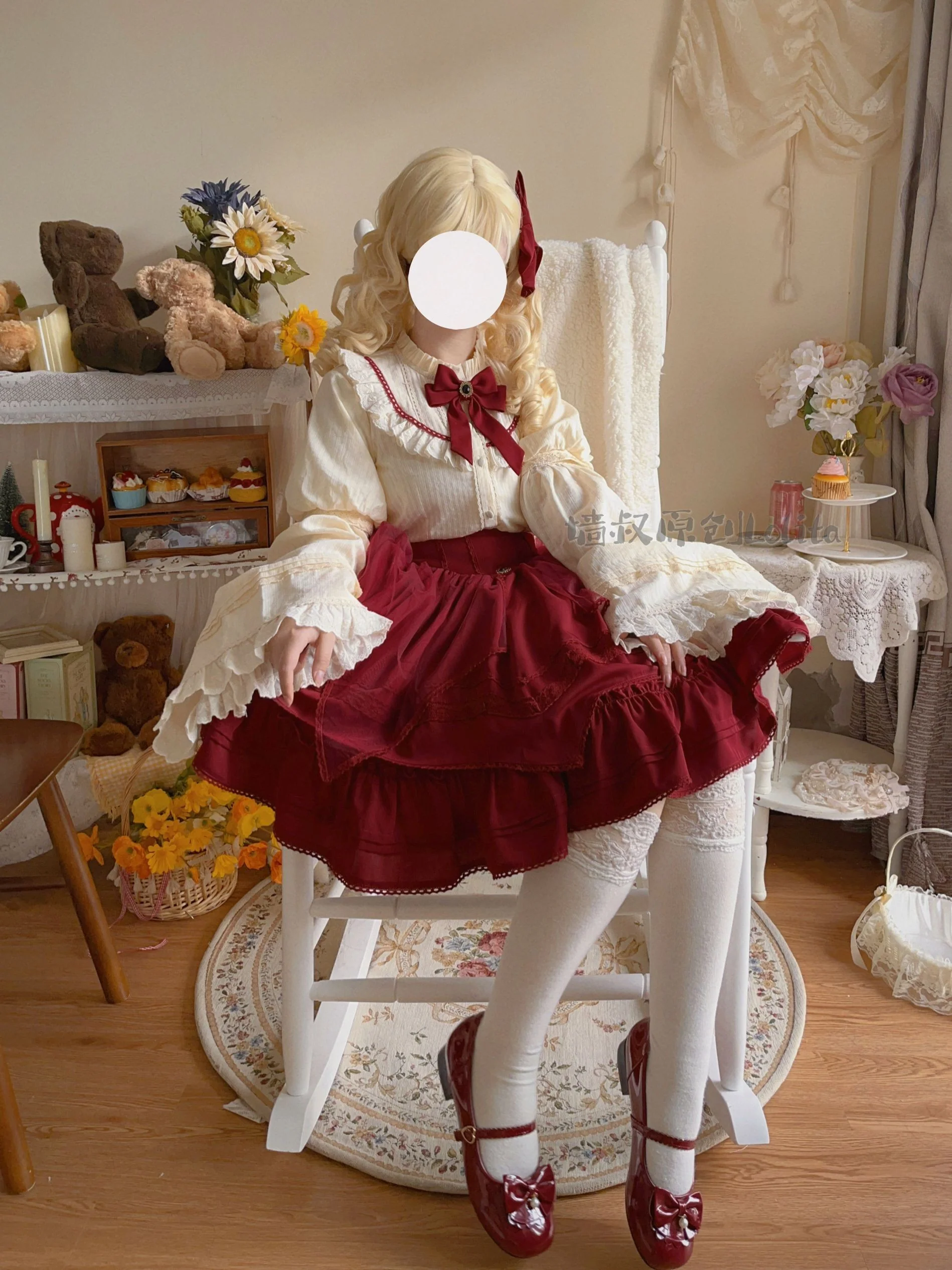 Product image 29