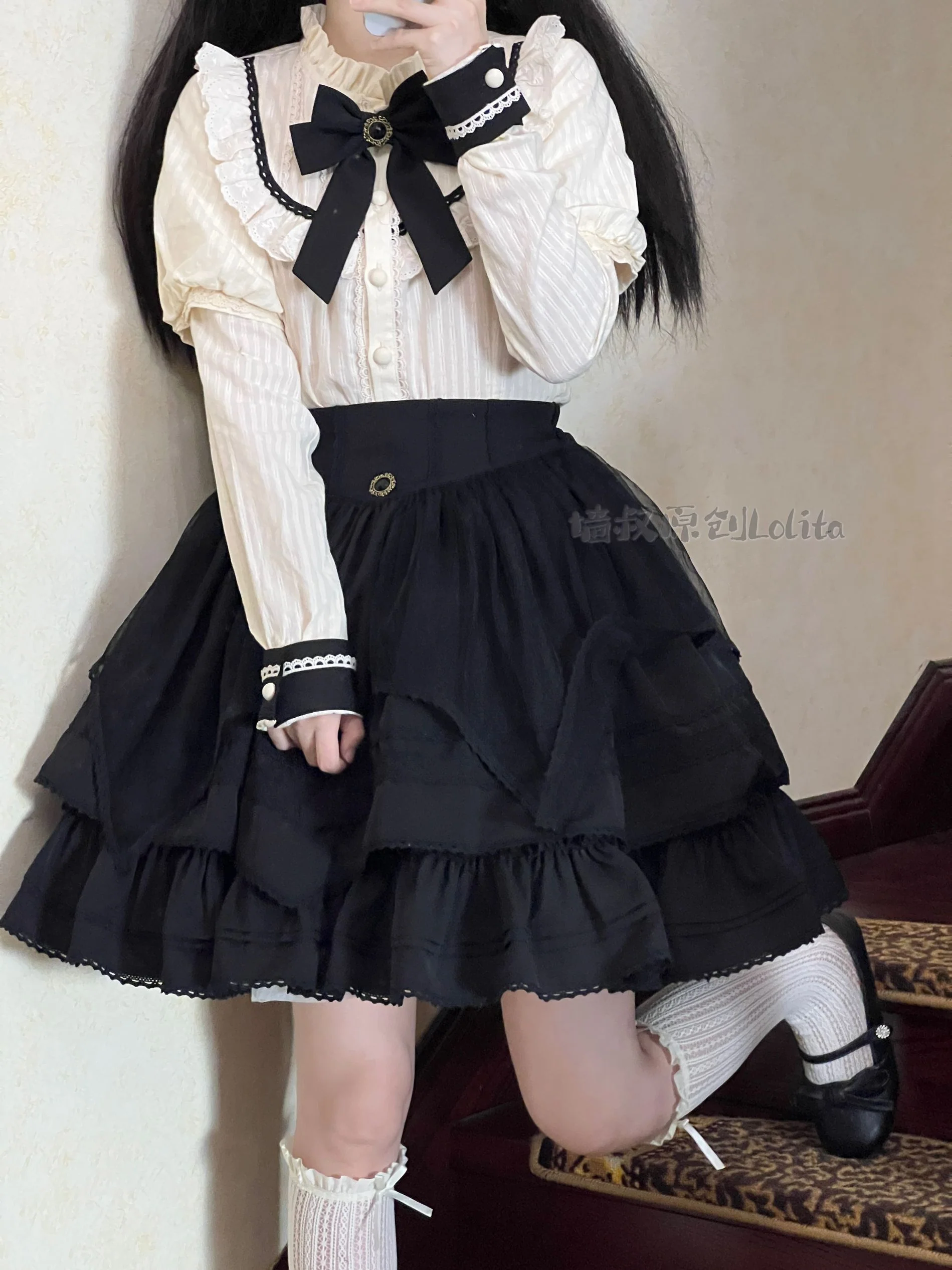 Product image 34