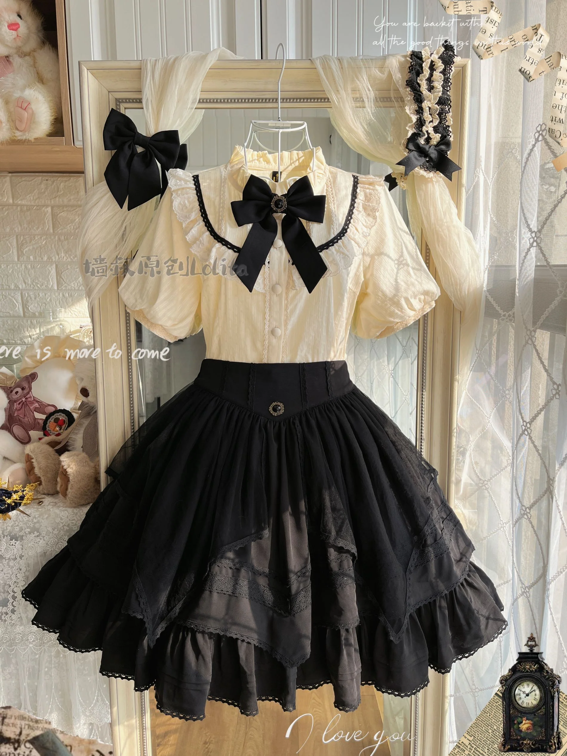 Product image 35