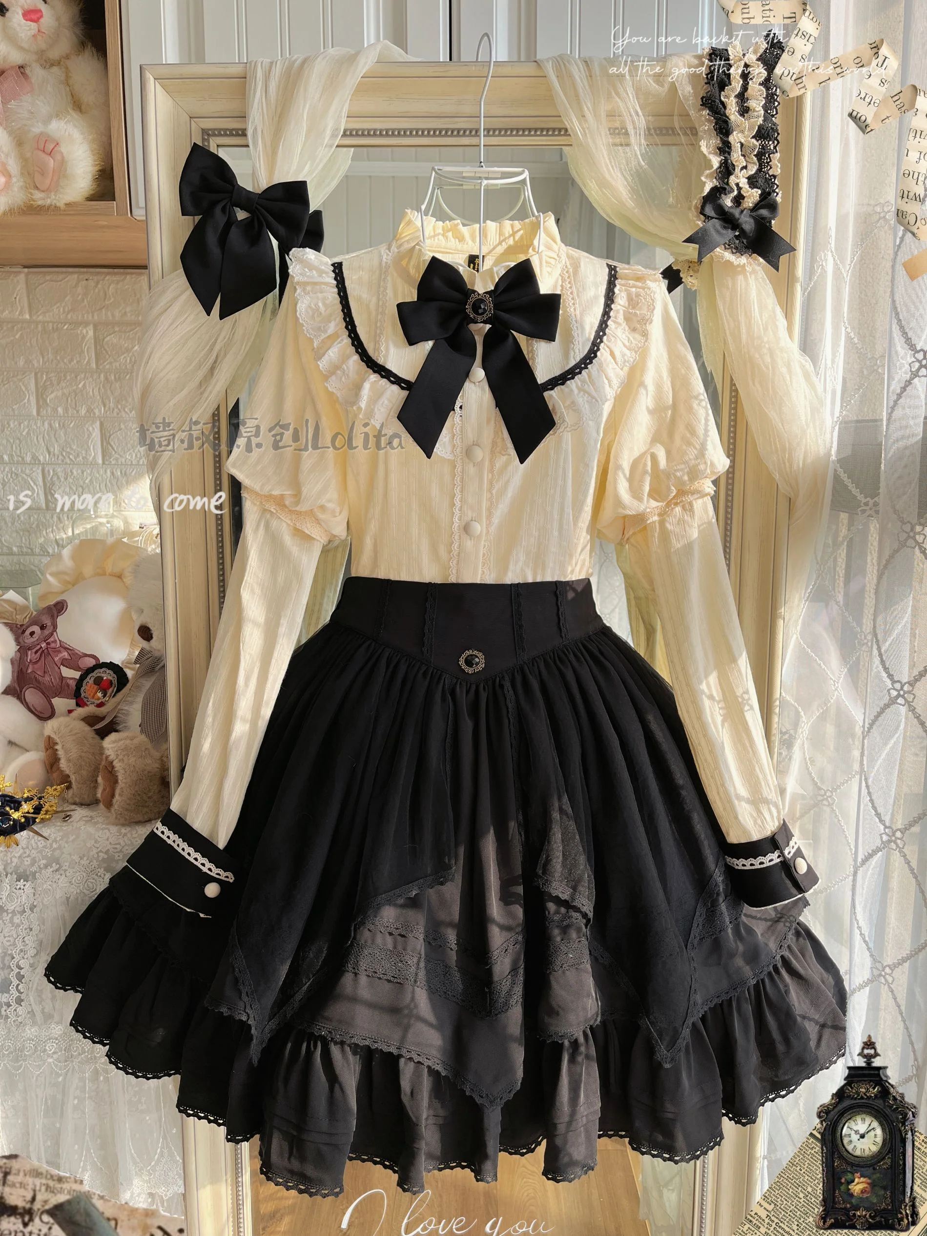 Product image 37