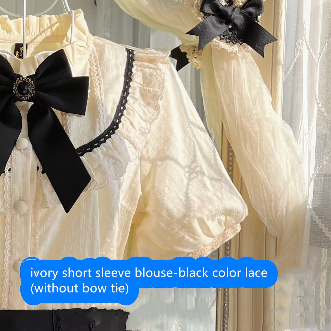 Product image 47