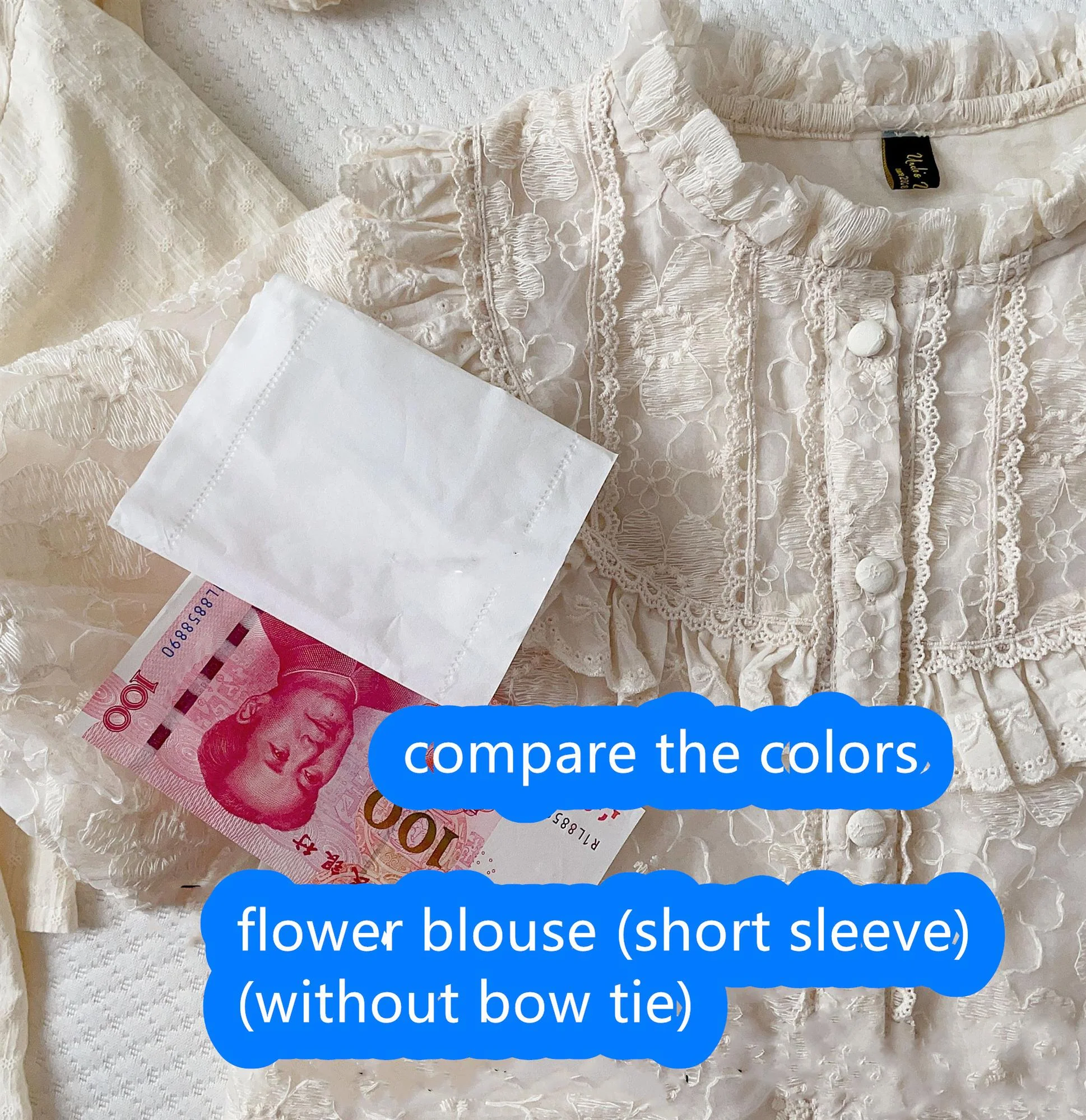 Product image 50