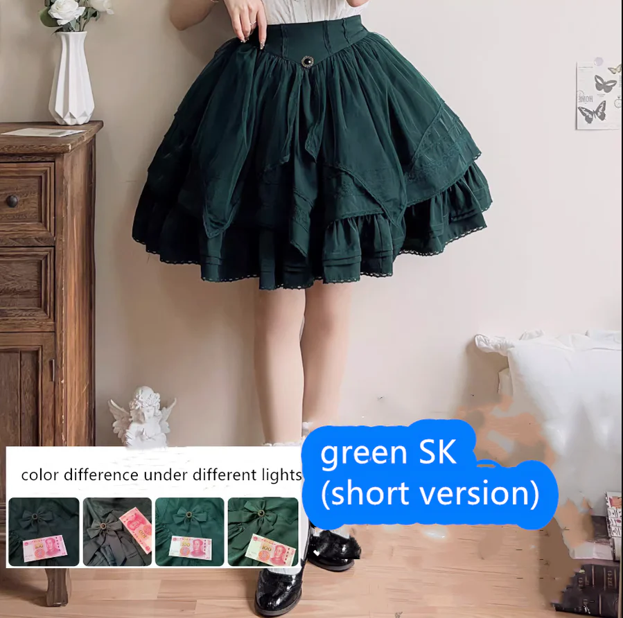 Product image 58