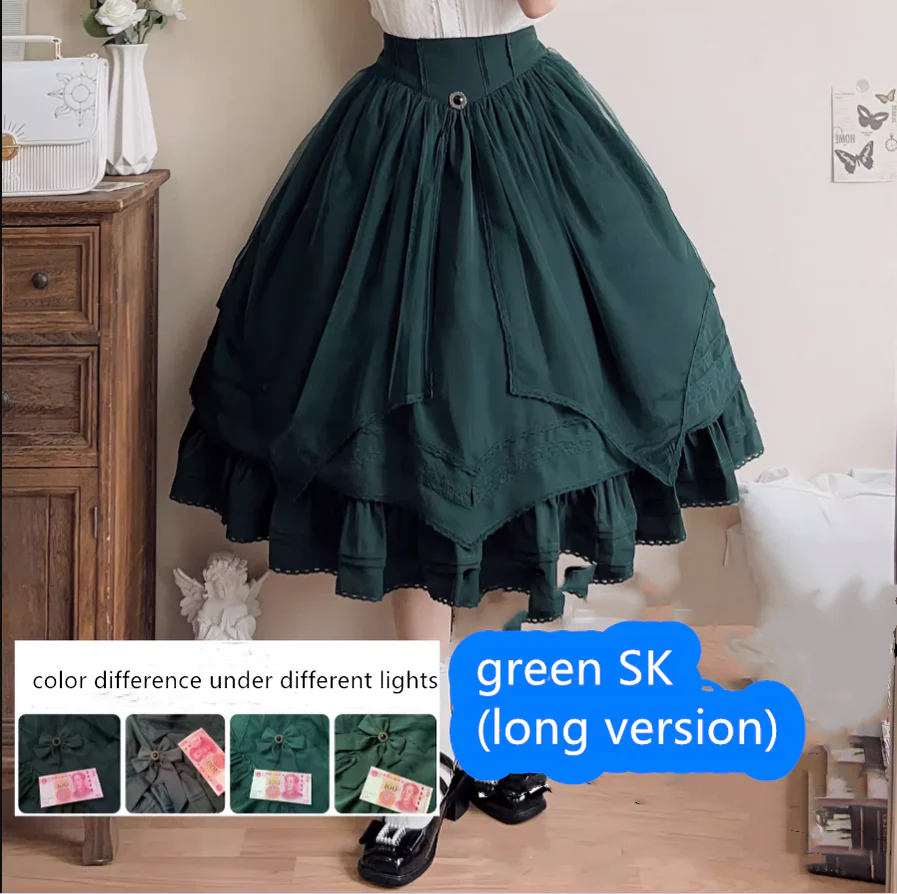 Product image 59