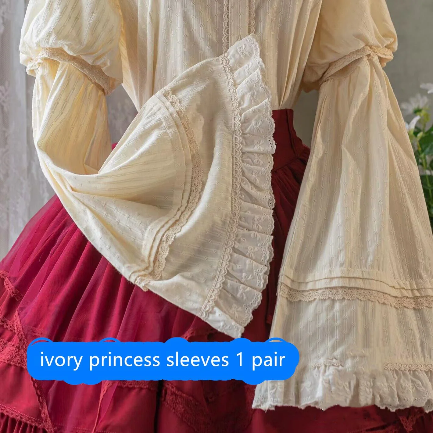 Product image 62