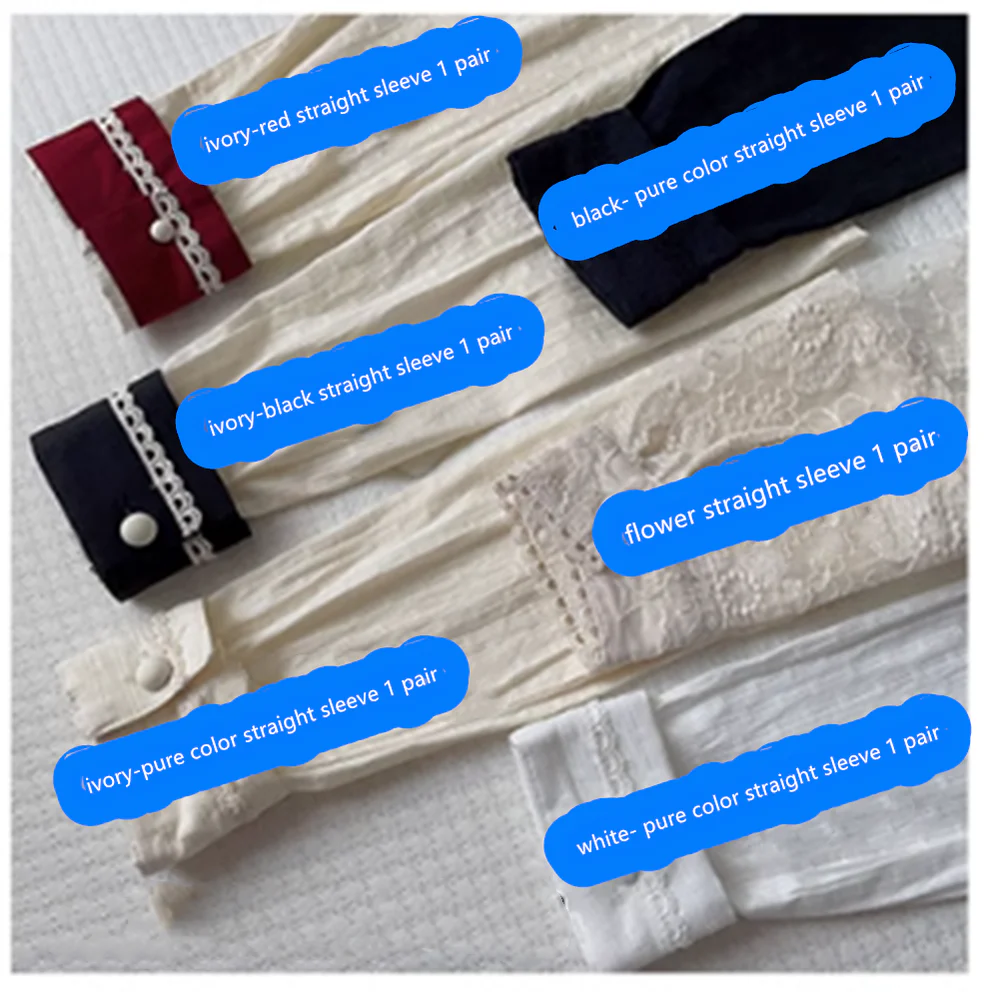 Product image 70