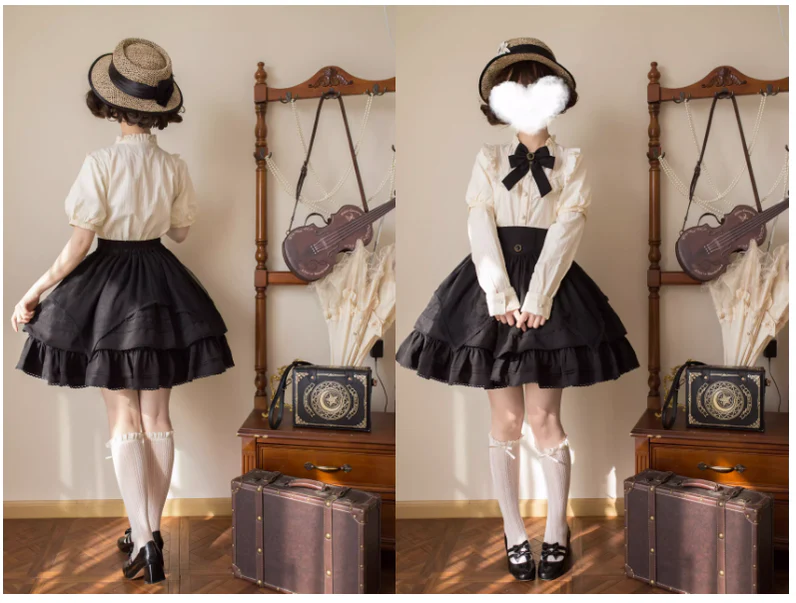 Product image 72