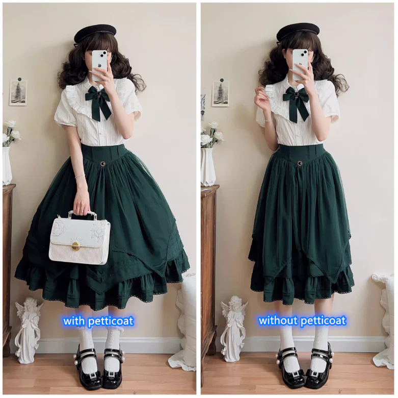 Product image 74