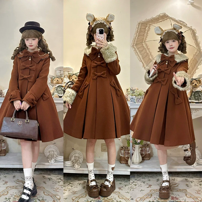 Product image 28
