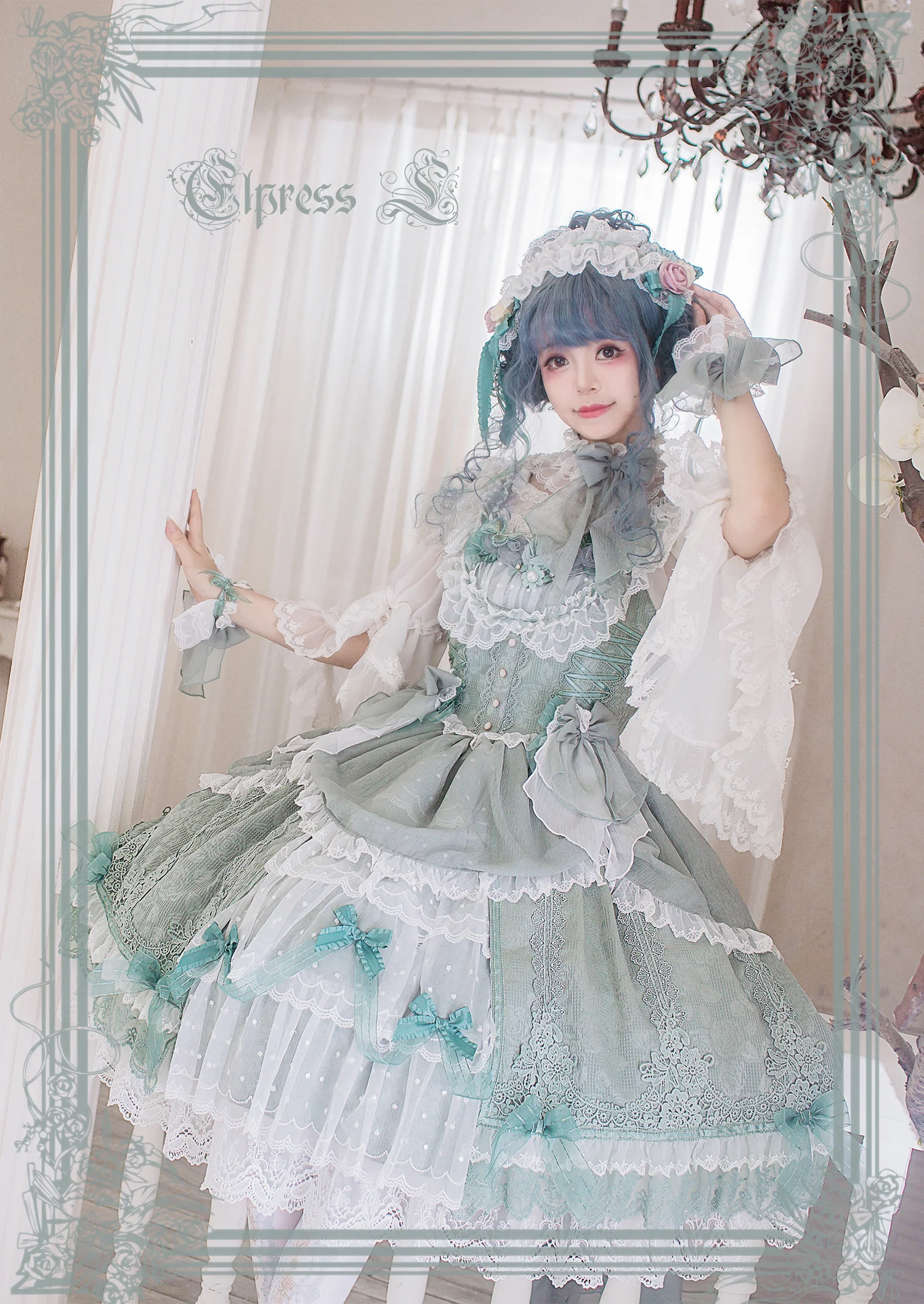 Product image 15