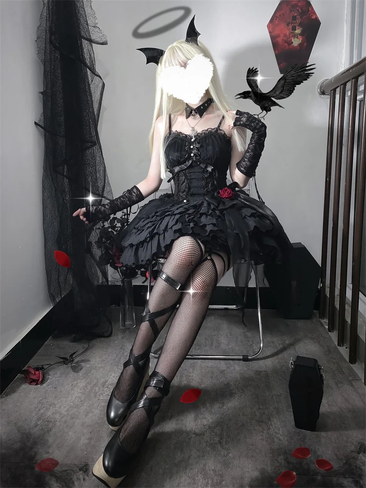 Product image 29