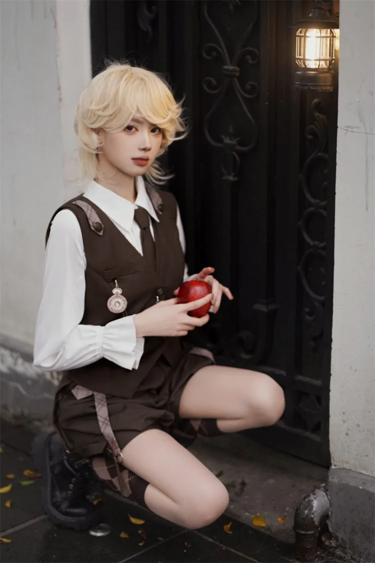 Product image 13