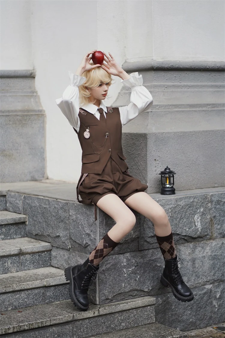 Product image 9