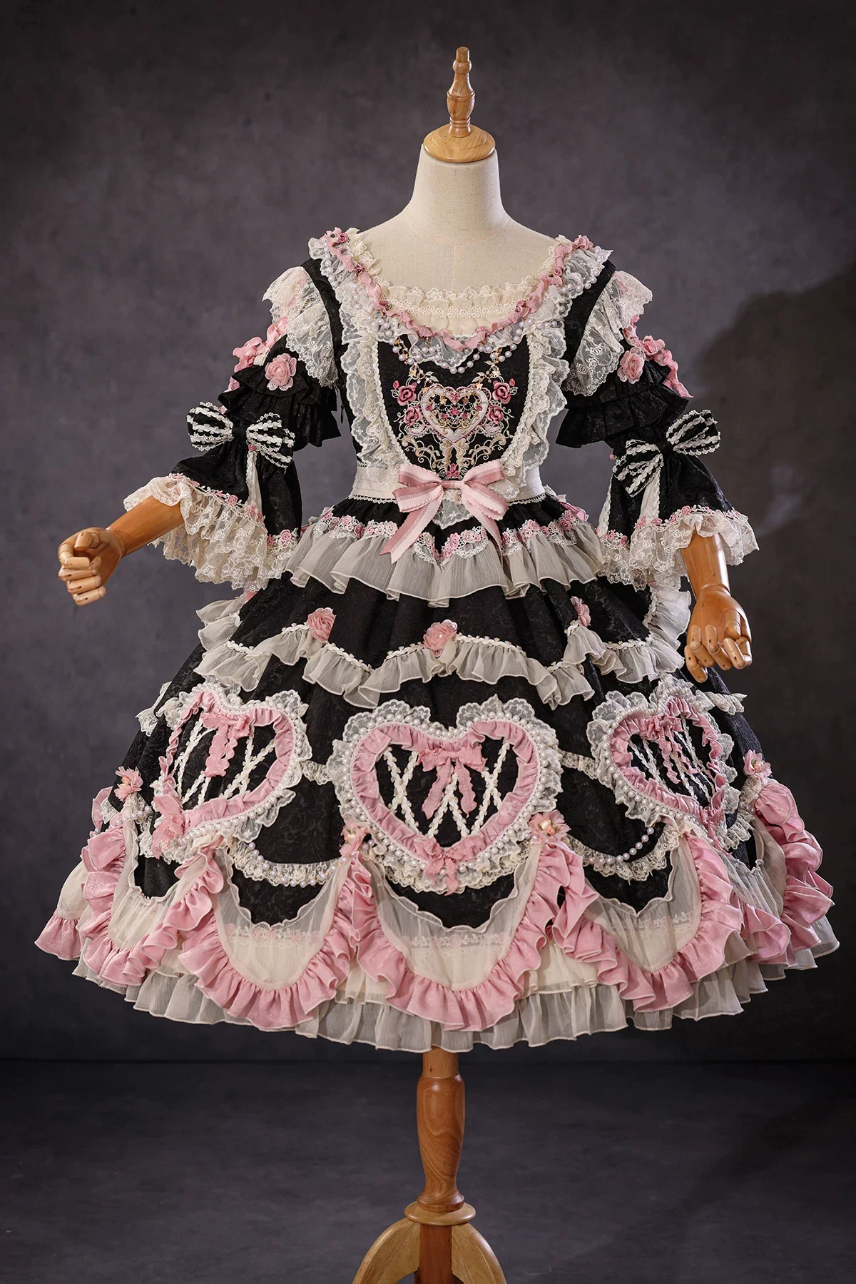 Product image 22