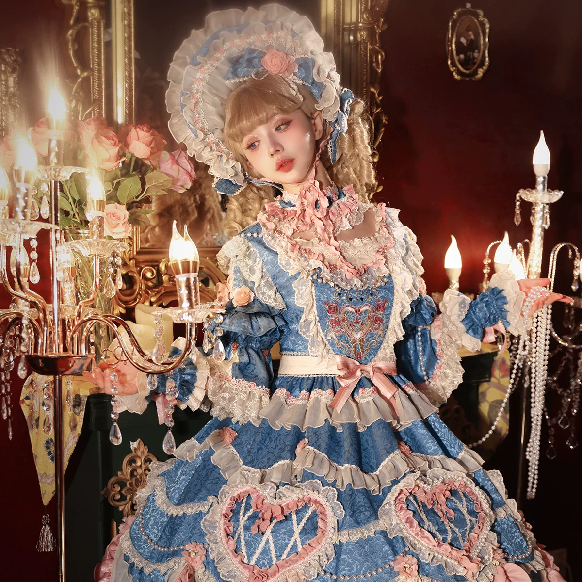 Product image 29