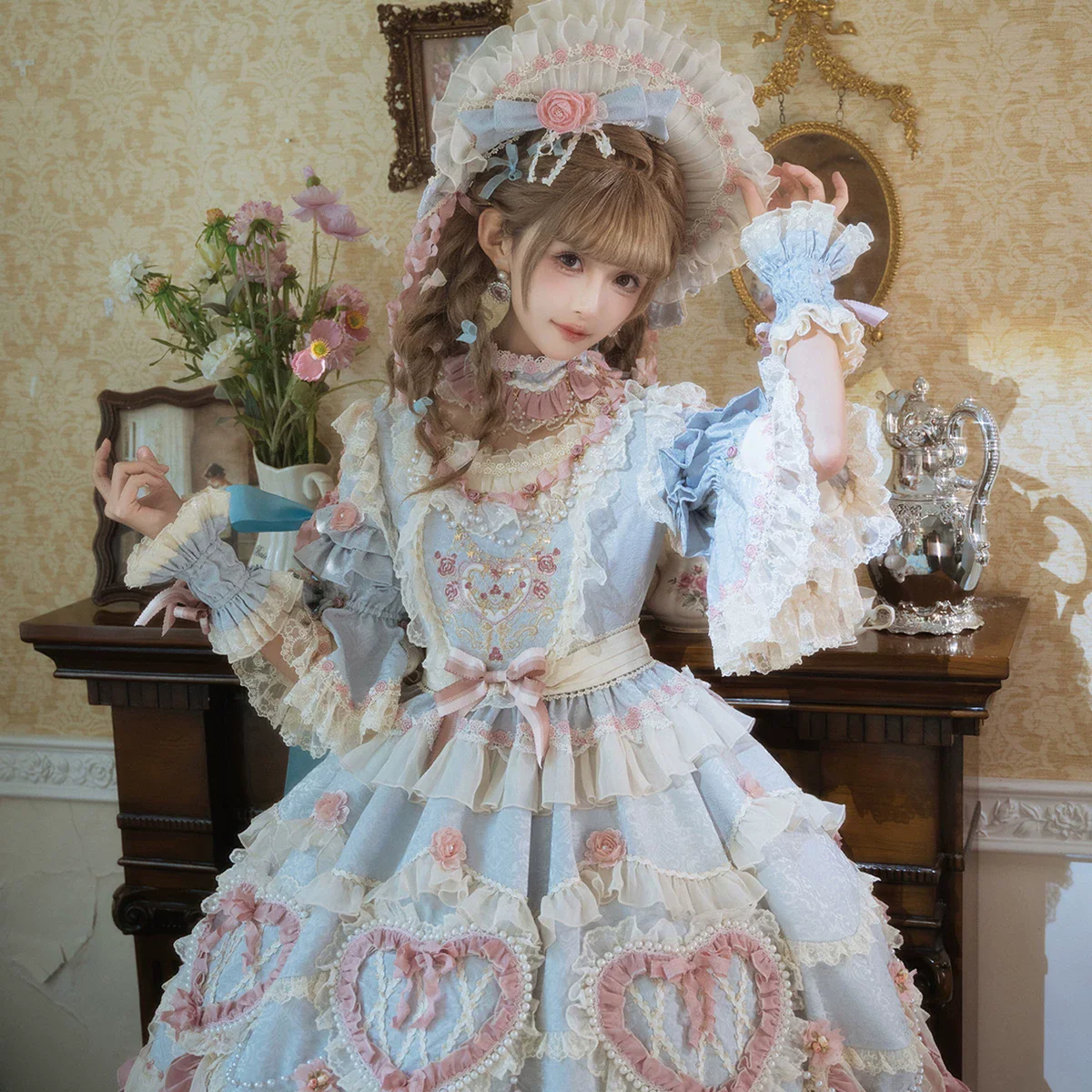 Product image 30