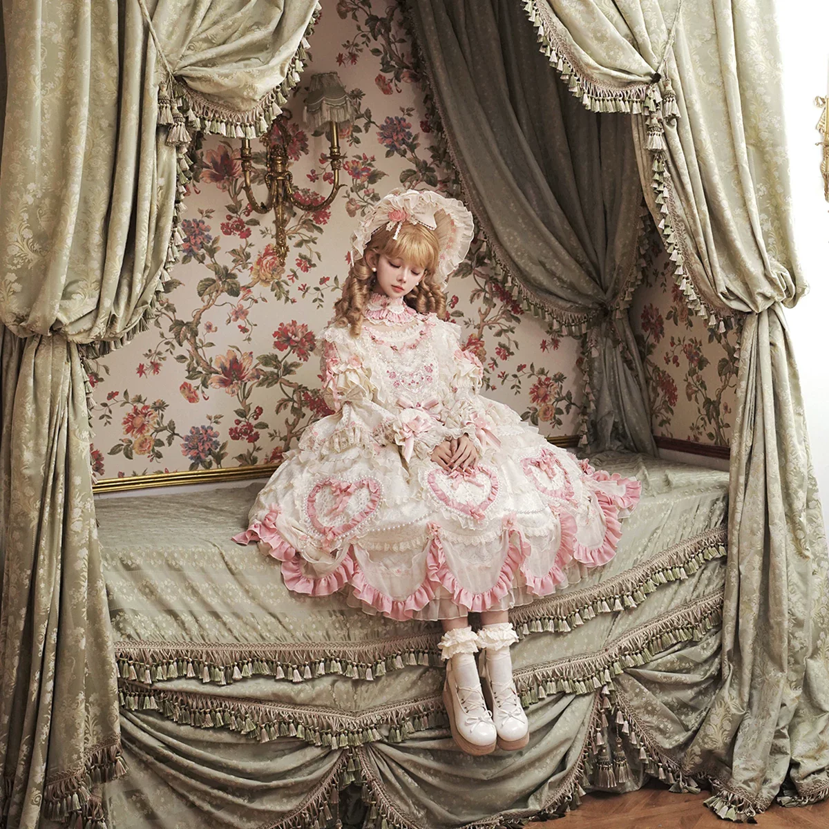 Product image 31
