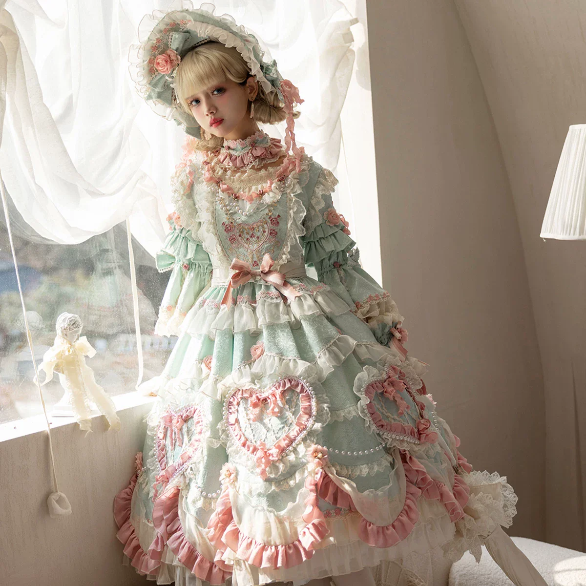 Product image 32