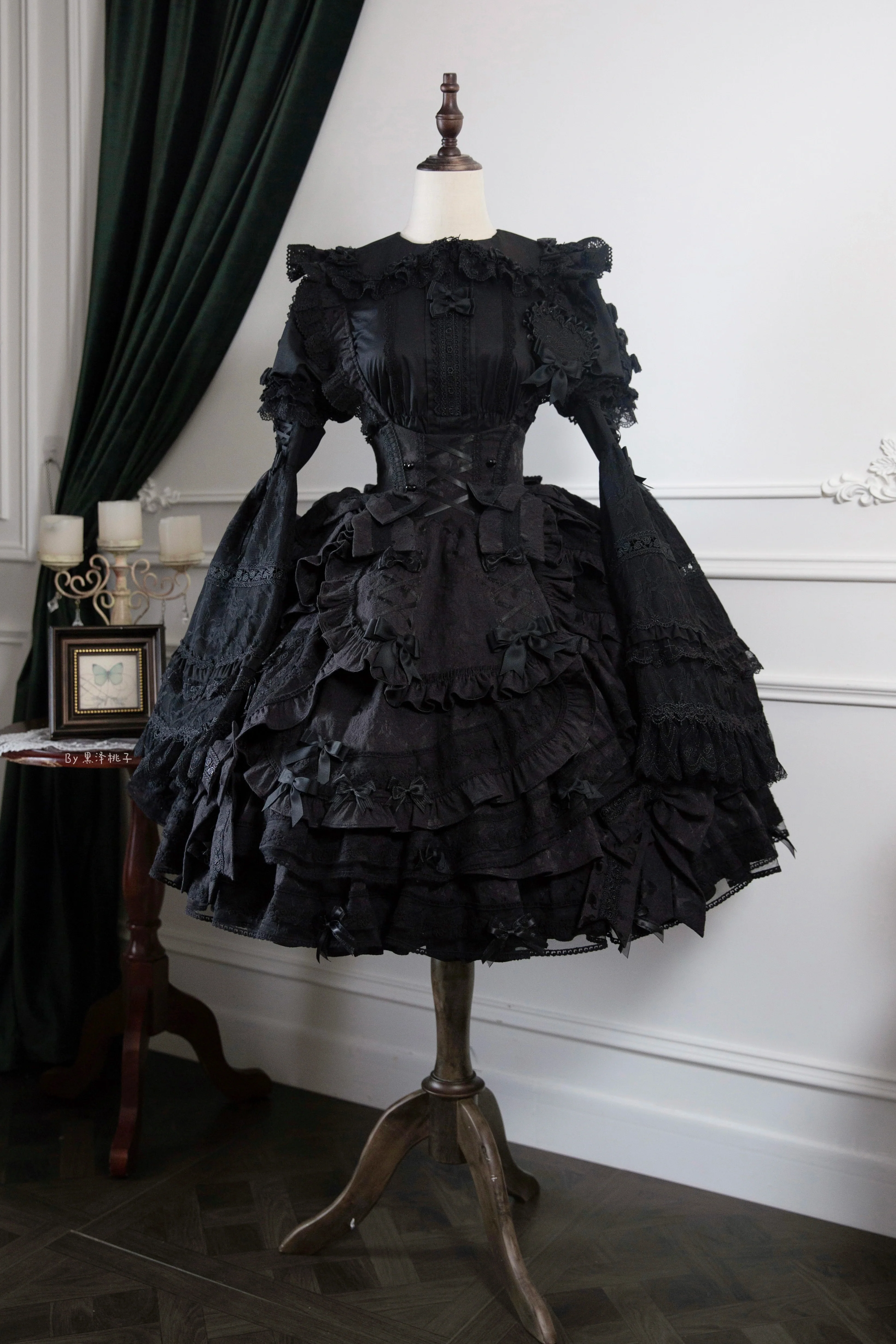 Product image 18