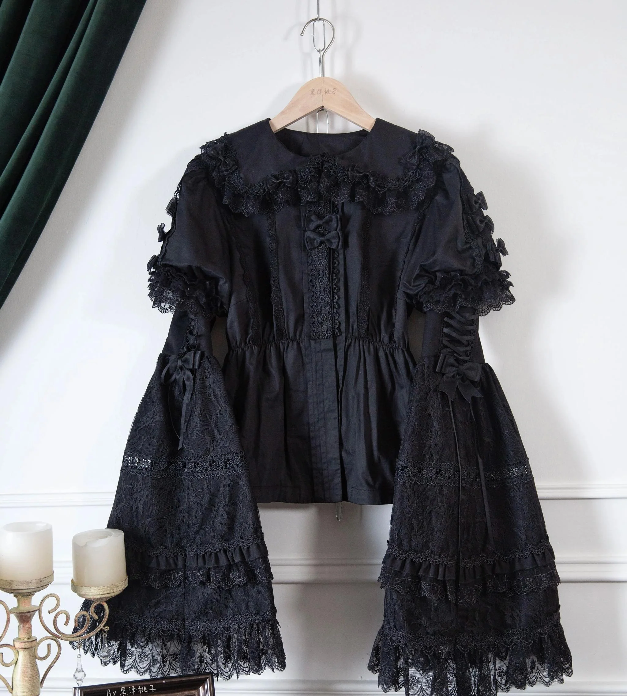 Product image 22