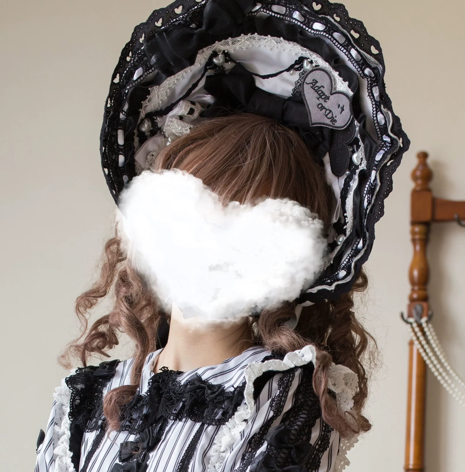 Product image 27