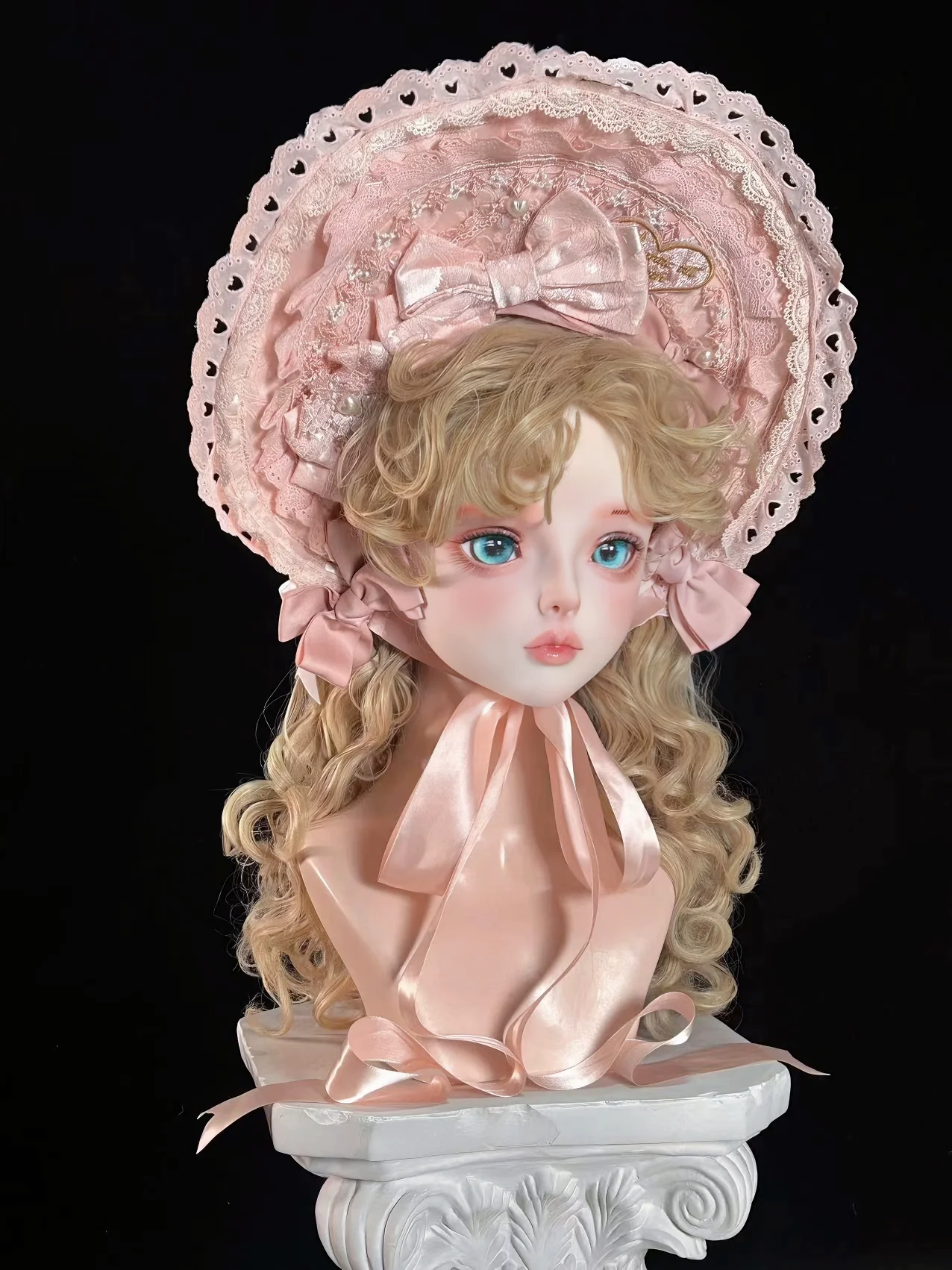 Product image 28