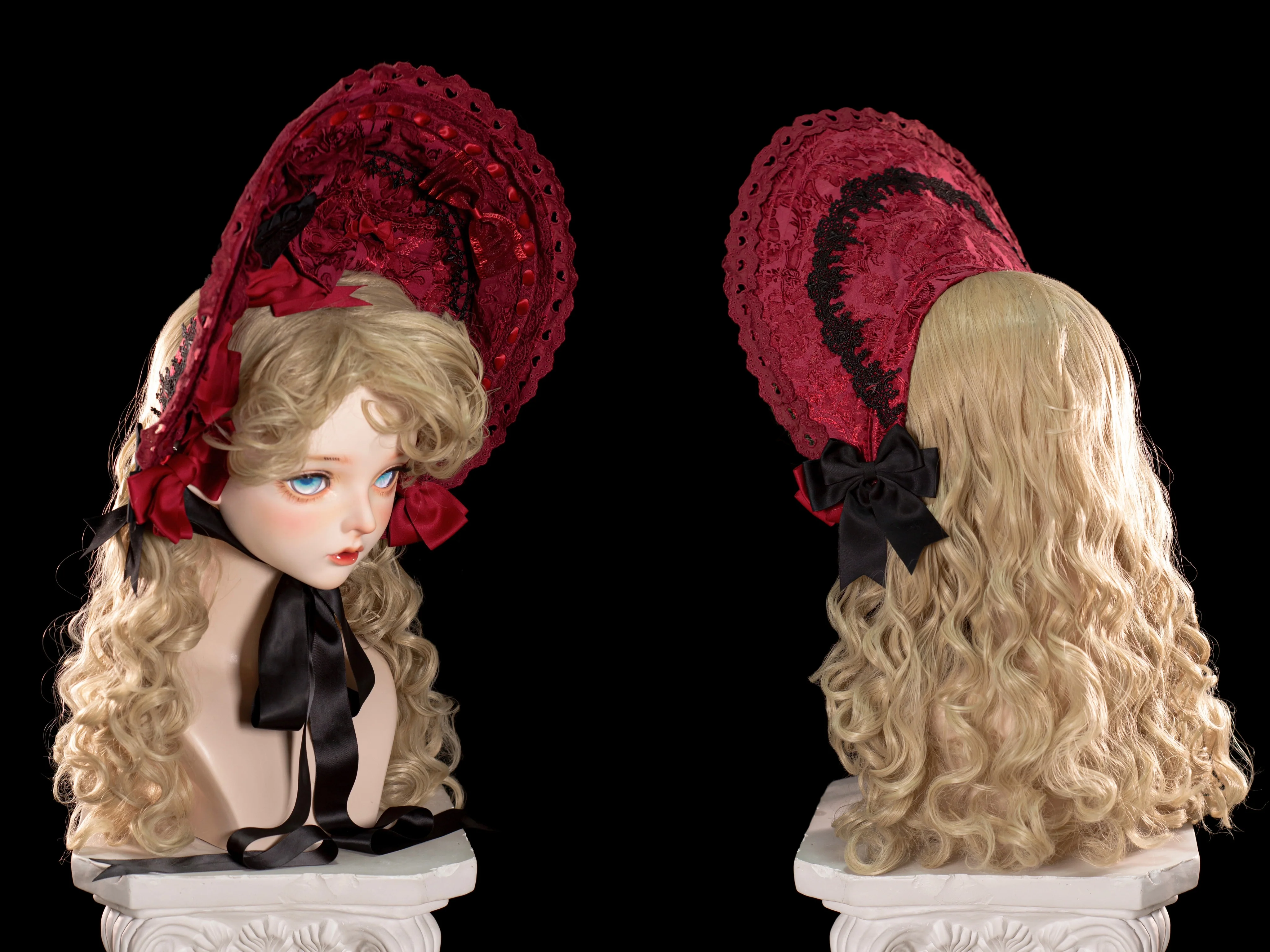 Product image 29