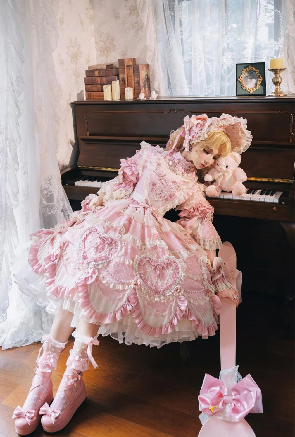 Product image 10