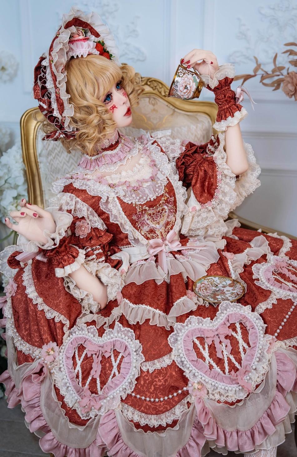 Product image 16