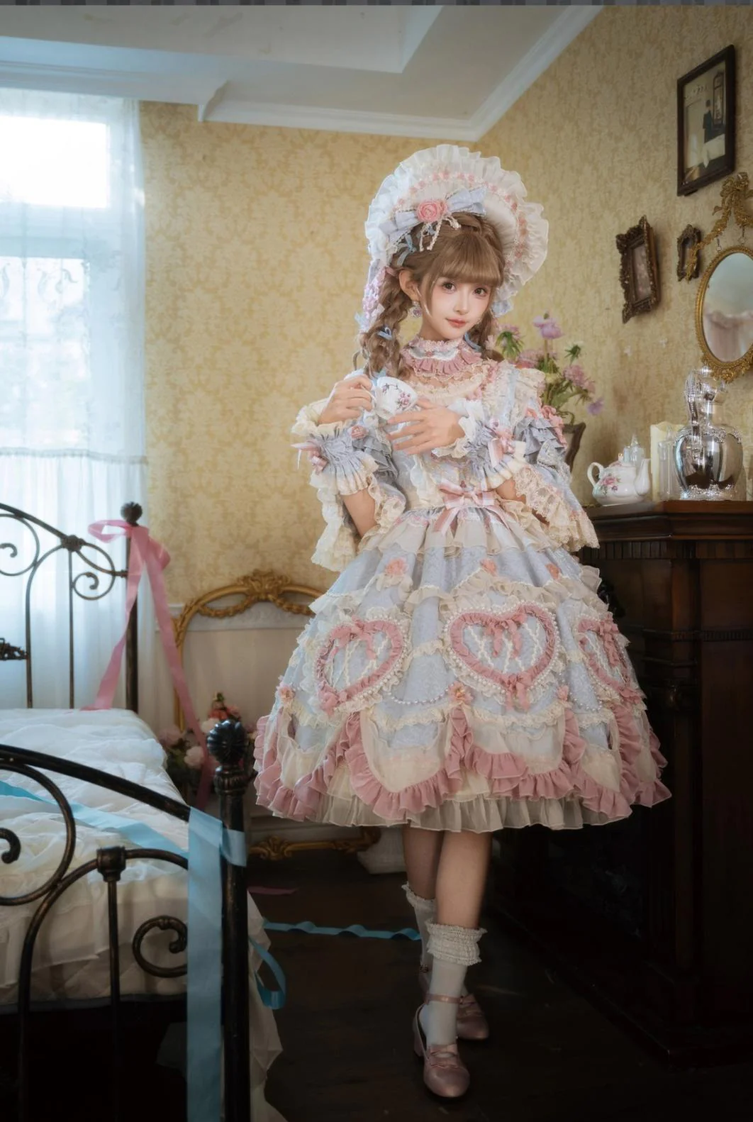 Product image 18