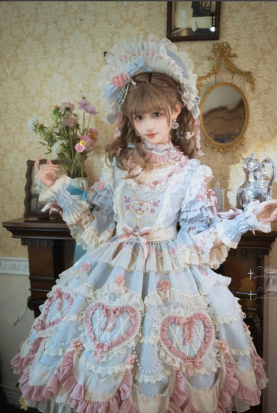 Product image 20