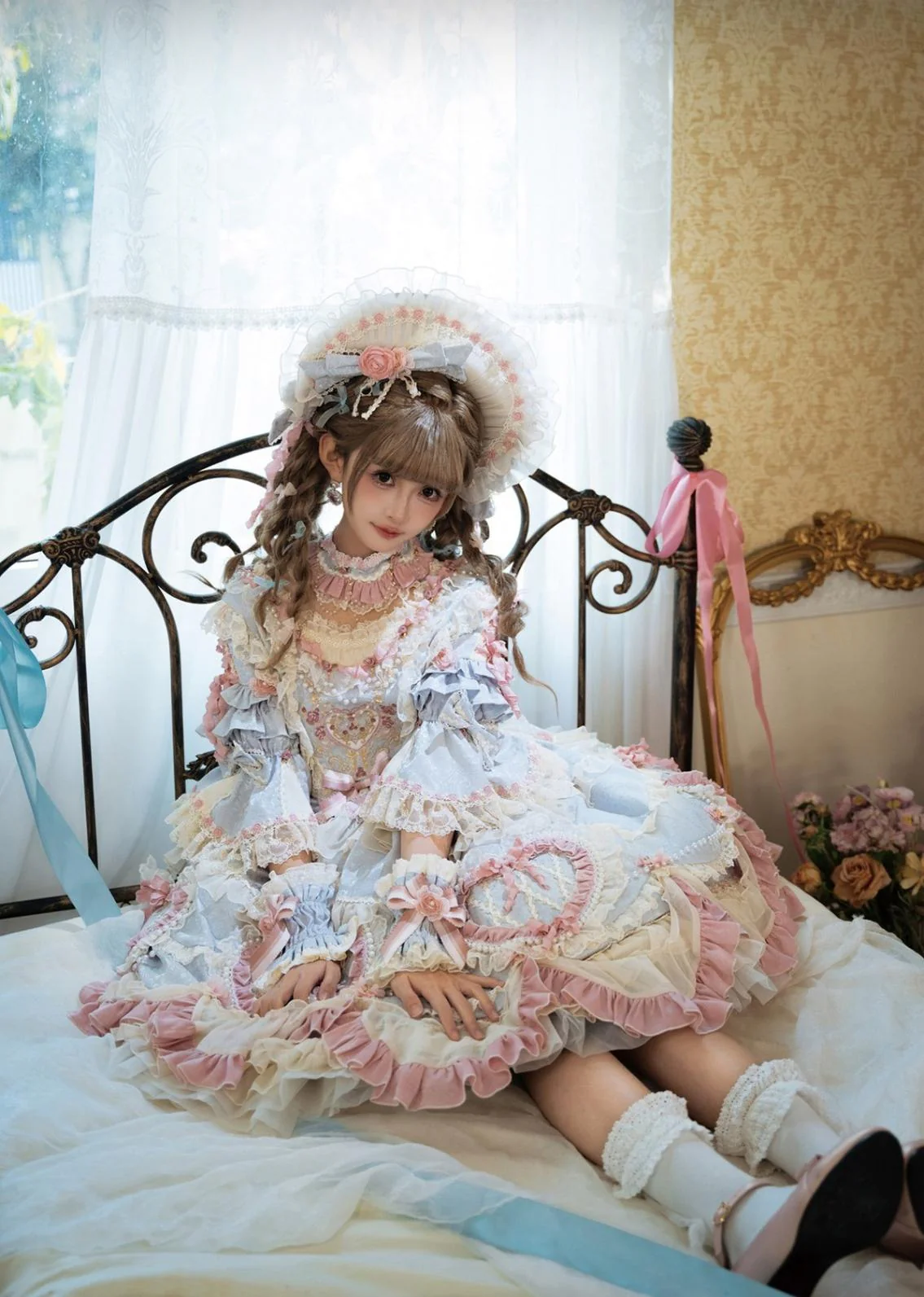 Product image 24