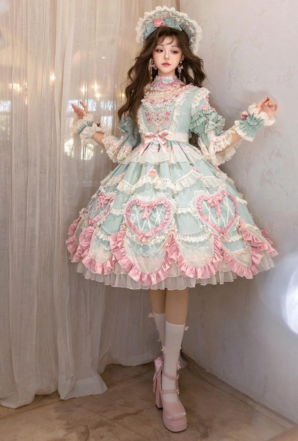 Product image 30