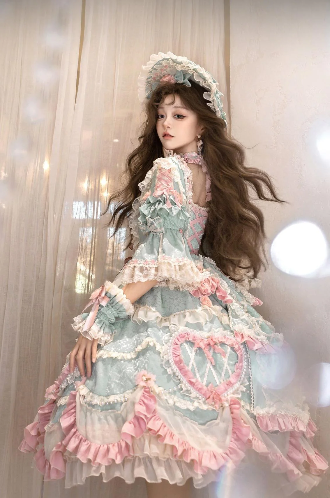 Product image 31
