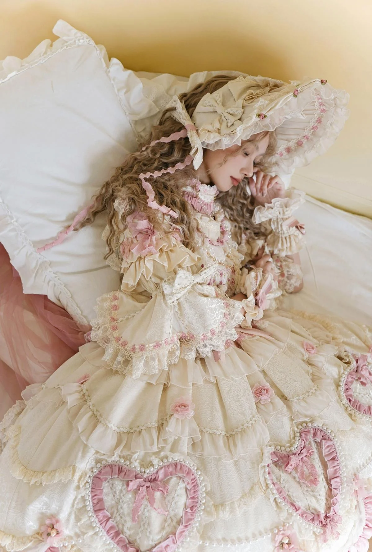 Product image 38