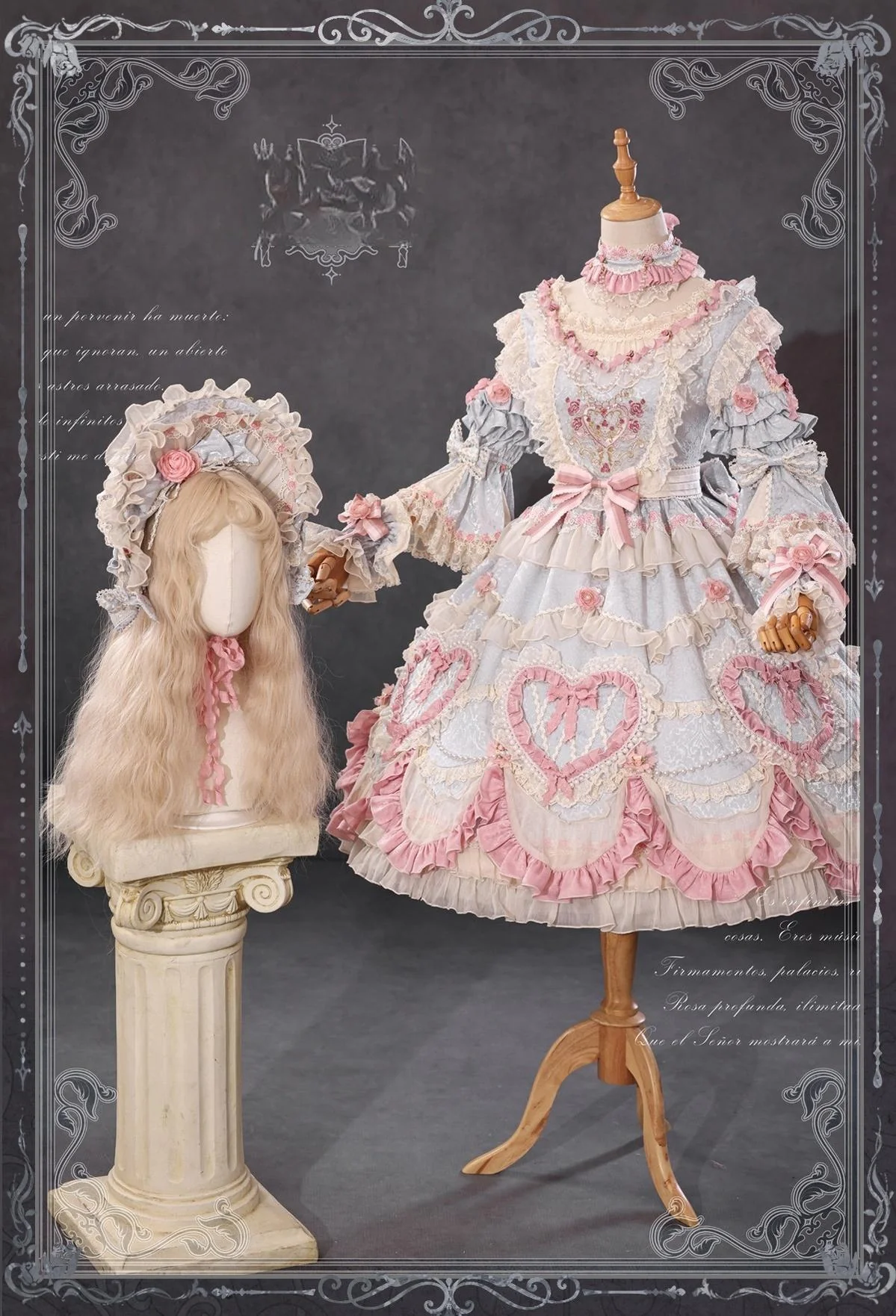 Product image 44