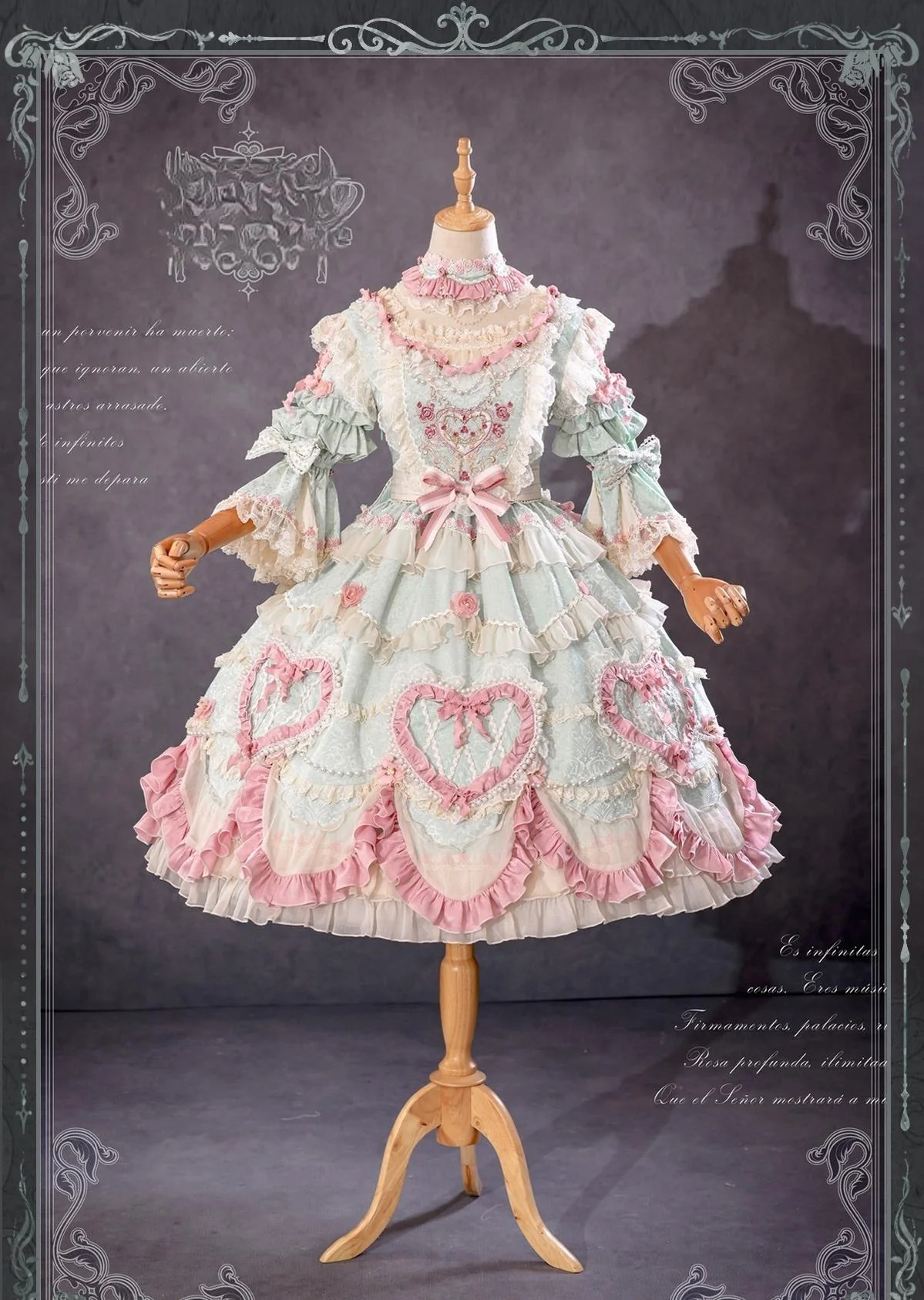 Product image 56